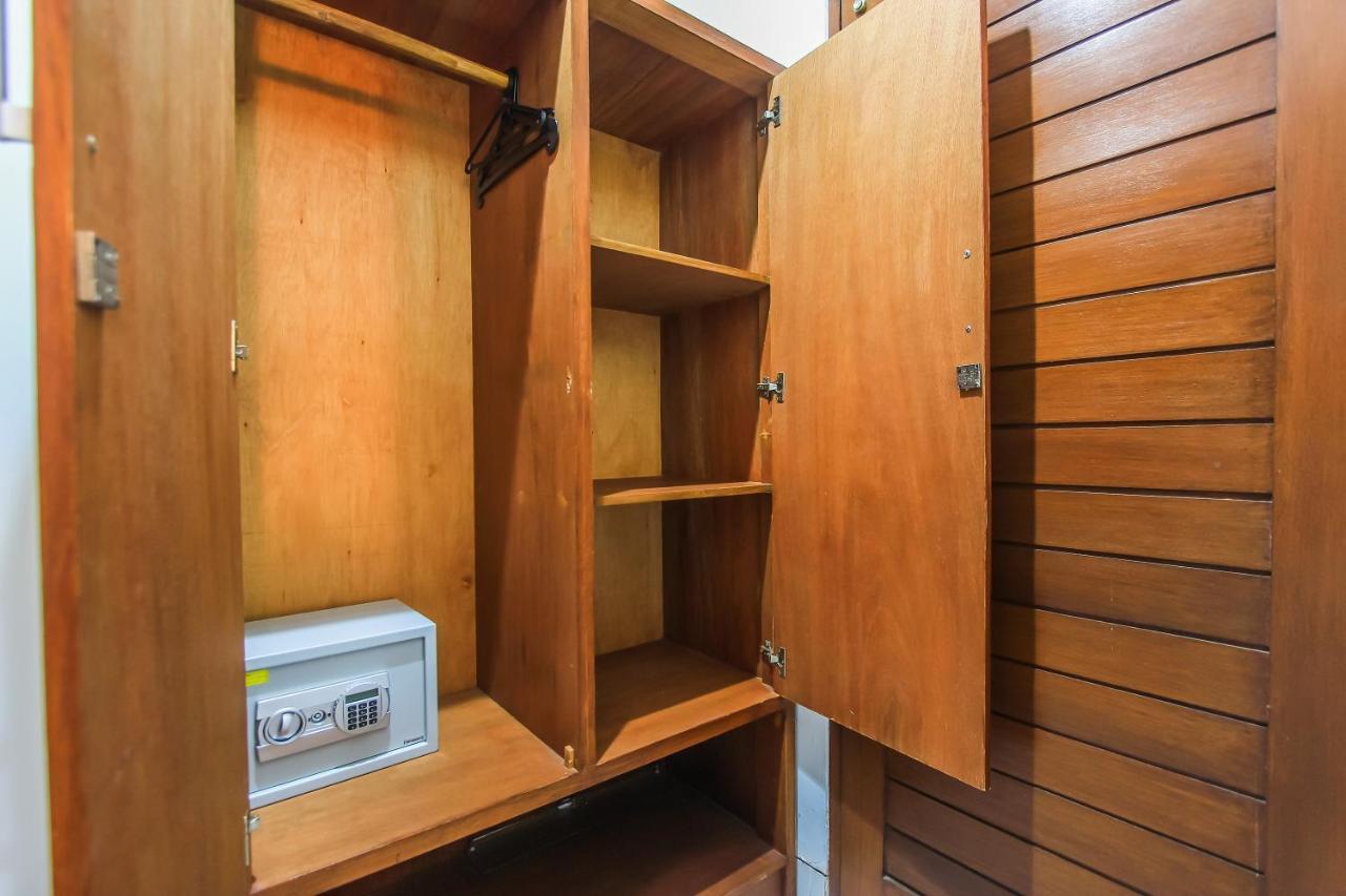 D'Gaduh Suite Kuta 庫塔 外观 照片